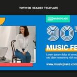 "Como 'Ladies & Gentlemen… 50 Years of SNL Music' Revela a Influência do SNL na Cultura Musical Americana"