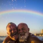 "Filme 'Maré Alta' é indicado ao GLAAD Media Awards: O que a crítica revela sobre sua representação da comunidade LGBTQIA+?"