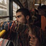 "Assédio Religioso e Homofobia em Transporte Público: O Que Aconteceu Dentro de Um Ônibus em Campo Grande?"