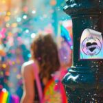 "SCENE + HEARD Festival 2025: O Que Esperar da Revolução Artística Queer em Dublin?"