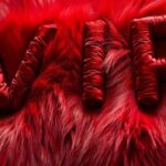 "Colaboração Surpreendente: Como 'Fat Juicy & Wet' de Bruno Mars, Lady Gaga, Rosé e Sexyy Red Está Transformando a Música Pop e Celebrando a Diversidade"
