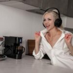 "Madonna e a Revolução Musical: Como a Inteligência Artificial Pode Transformar a Criação Artística"