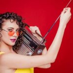 Novidades quentes para atualizar sua playlist com hits que celebram diversidade e ritmo