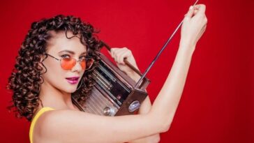 Novidades quentes para atualizar sua playlist com hits que celebram diversidade e ritmo