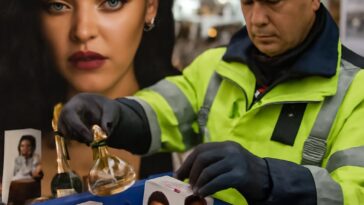 Produtos da cantora são retirados das prateleiras após risco à saúde de mulheres e bebês