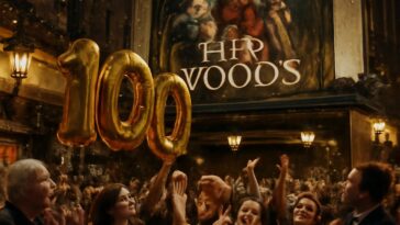 Revival de Stephen Sondheim encanta com 11 indicações ao Olivier e bastidores exclusivos