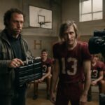 Verdi Productions e Live Nation Studios anunciam casting para filme de horror que será gravado em Rhode Island