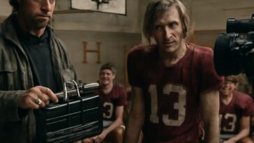 Verdi Productions e Live Nation Studios anunciam casting para filme de horror que será gravado em Rhode Island