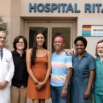 Nova unidade em São Paulo oferece atendimento multidisciplinar seguro e acolhedor para pessoas trans