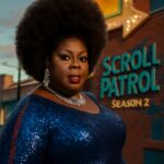 Ícone de Drag Race revela bastidores inéditos de sua carreira e vida pessoal na nova temporada