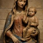 Carabinieri resgatam obra roubada em 1977 do Castelo de Monselice e devolvem à Fundação Giorgio Cini