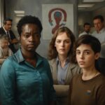 Neste Dia Internacional da Mulher 2026, queer mulheres e pessoas não binárias lutam contra discriminação e buscam equidade