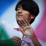 A música de Rihanna foi a trilha sonora da coragem e da identidade em meio à repressão em Teerã