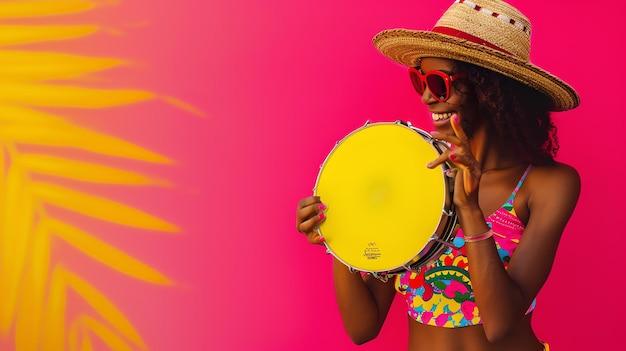 ‘Pinterest’ traz a sonoridade brasileira em amor leve e autêntico no novo álbum Equilibrium