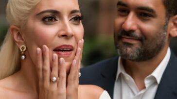 Cantora revela planos para o casamento e emociona fãs com mensagem especial ao noivo