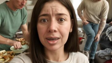 Vídeo divertido revela o cotidiano cheio de amor e brigas dos irmãos gêmeos gays em Austin, Texas