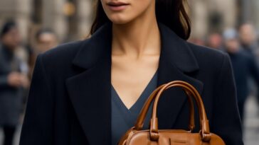 Modelo eleva a bolsa Prada Bonnie a ícone fashion com versões que celebram estilo e versatilidade