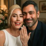 Pop icon revela planos de casamento íntimo e pede música especial para cerimônia