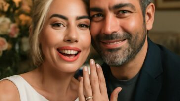 Pop icon revela planos de casamento íntimo e pede música especial para cerimônia