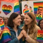 Associação Arcan celebra conquistas e reforça a importância de proteger direitos conquistados