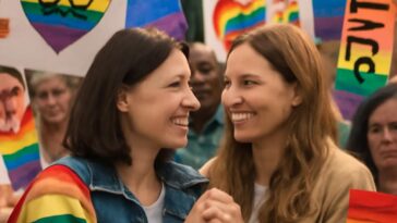 Associação Arcan celebra conquistas e reforça a importância de proteger direitos conquistados