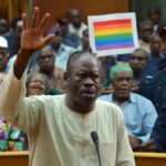 Assembleia Nacional do Senegal vota proposta que amplia punições contra direitos LGBTQ+ e provoca reações na sociedade