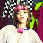 Episódio 10 revela drama, talento e escolhas controversas no reality drag mais amado