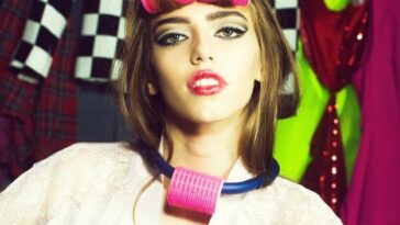 Episódio 10 revela drama, talento e escolhas controversas no reality drag mais amado