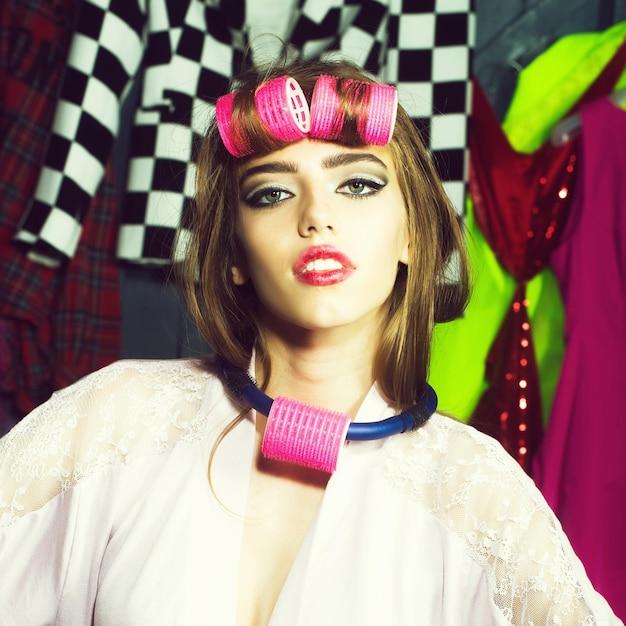 Episódio 10 revela drama, talento e escolhas controversas no reality drag mais amado