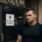 Aluno LGBTQIA+ é indenizado após instituição usar discurso religioso para justificar abordagem discriminatória