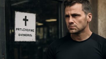 Aluno LGBTQIA+ é indenizado após instituição usar discurso religioso para justificar abordagem discriminatória