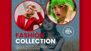 Três ícones lançam projetos que exploram identidade e diversidade musical em 2026