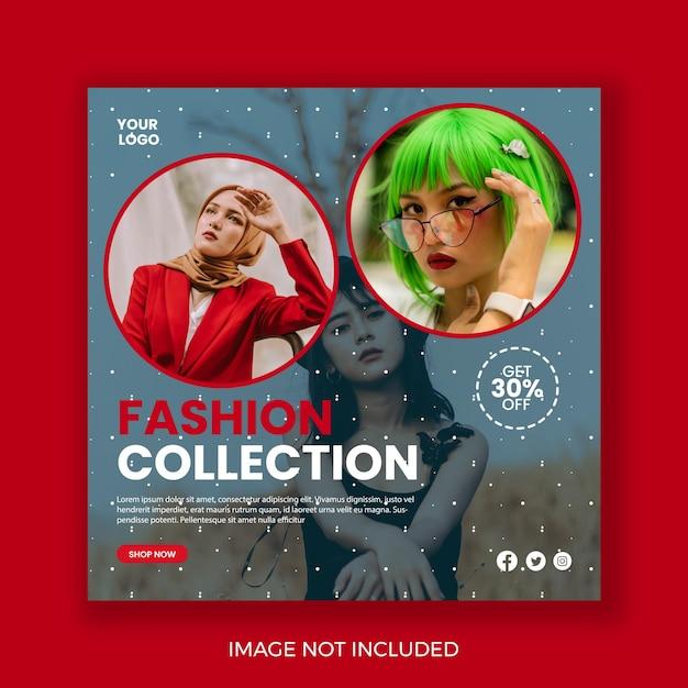 Três ícones lançam projetos que exploram identidade e diversidade musical em 2026