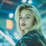 Fãs LGBTQIA+ aguardam ansiosos o retorno da diva pop com álbum e shows cheios de emoção e representatividade