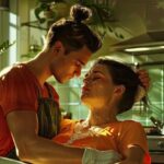 Personagens LGBTQIA+ conquistam espaço com romance sincero e emocionante no hospital