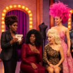 La temporada 18 trae un episodio icónico con humor ácido, looks creativos y una batalla final inesperada