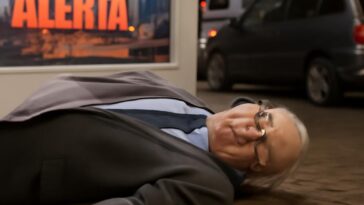 Ícone da cultura interiorana paulista falece aos 57 anos minutos após exibir seu programa