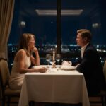 Histórias reais de relacionamentos que resistiram ao drama da infidelidade e inspiram a comunidade LGBTQIA+