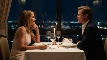 Histórias reais de relacionamentos que resistiram ao drama da infidelidade e inspiram a comunidade LGBTQIA+