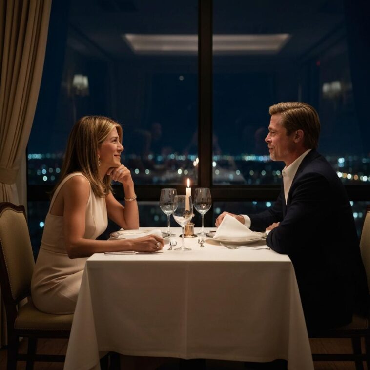 Histórias reais de relacionamentos que resistiram ao drama da infidelidade e inspiram a comunidade LGBTQIA+