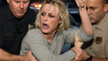 Popstar enfrenta pressão para mudança enquanto luta contra acusações e busca apoio