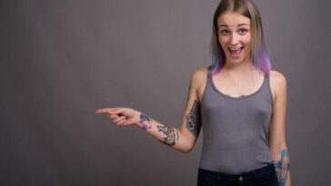 Cantora expande coleção com flores e vinhas que traduzem sua história e identidade