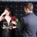 Cantora compartilha emoção e prepara celebração com toque especial para LGBTQIA+