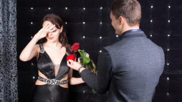 Cantora compartilha emoção e prepara celebração com toque especial para LGBTQIA+