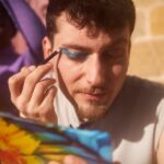 Declarações polêmicas do influenciador causam impacto na comunidade LGBTQIA+ e reacendem debates sobre aceitação e fé