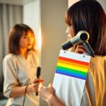 Diretor criativo explica mudança e gera debate sobre representatividade em animação