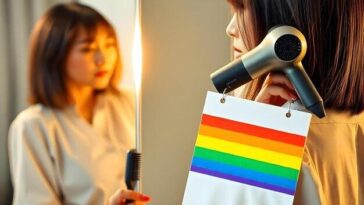 Diretor criativo explica mudança e gera debate sobre representatividade em animação