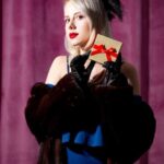 Dupla queridinha da comunidade LGBTQIA+ estreia turnê com espetáculo vibrante e interativo em abril