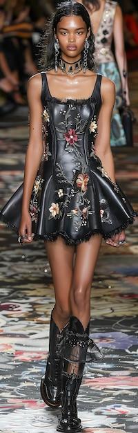 A rainha pop desafia o tempo e inspira a comunidade LGBTQIA+ com um look ousado e cheio de atitude