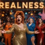 São Paulo recebe festival com Jinkx Monsoon, Grag Queen e homenagens à pioneira Marcinha do Corintho